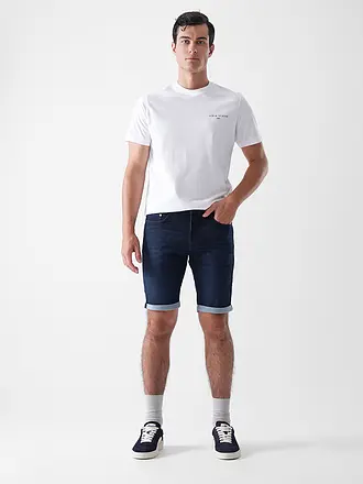 MAC | Jeansshorts JOG' N | 